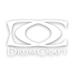 drumcraft