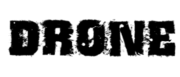 Drone Logo